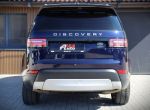 Land Rover Discovery 2020 na predaj – fotografia 7