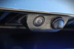 Land Rover Discovery 2020 na predaj – fotografia 10