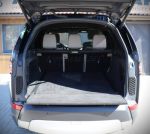 Land Rover Discovery 2020 na predaj – fotografia 11