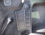 Land Rover Discovery 2020 na predaj – fotografia 12