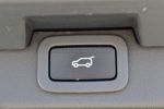 Land Rover Discovery 2020 na predaj – fotografia 14