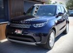 Land Rover Discovery 2020 na predaj – fotografia 16