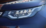 Land Rover Discovery 2020 na predaj – fotografia 17