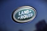 Land Rover Discovery 2020 na predaj – fotografia 20