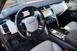 Land Rover Discovery 2020 na predaj – fotografia 21