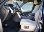 Land Rover Discovery 2020 na predaj – fotografia 22