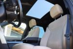 Land Rover Discovery 2020 na predaj – fotografia 24