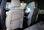 Land Rover Discovery 2020 na predaj – fotografia 25