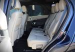 Land Rover Discovery 2020 na predaj – fotografia 26