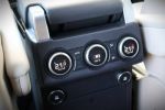 Land Rover Discovery 2020 na predaj – fotografia 27