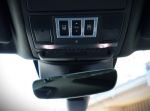 Land Rover Discovery 2020 na predaj – fotografia 28