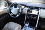 Land Rover Discovery 2020 na predaj – fotografia 30