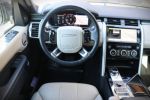 Land Rover Discovery 2020 na predaj – fotografia 31