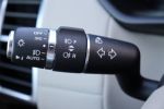 Land Rover Discovery 2020 na predaj – fotografia 36