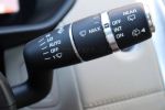 Land Rover Discovery 2020 na predaj – fotografia 37