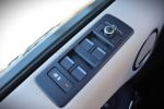 Land Rover Discovery 2020 na predaj – fotografia 39