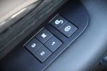 Land Rover Discovery 2020 na predaj – fotografia 40