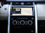 Land Rover Discovery 2020 na predaj – fotografia 42