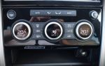 Land Rover Discovery 2020 na predaj – fotografia 43
