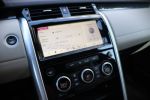 Land Rover Discovery 2020 na predaj – fotografia 44