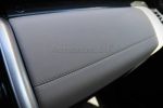 Land Rover Discovery 2020 na predaj – fotografia 45