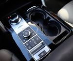 Land Rover Discovery 2020 na predaj – fotografia 46