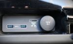 Land Rover Discovery 2020 na predaj – fotografia 49