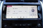 Land Rover Discovery 2020 na predaj – fotografia 50