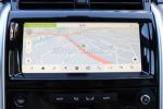 Land Rover Discovery 2020 na predaj – fotografia 51
