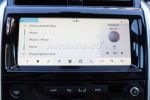 Land Rover Discovery 2020 na predaj – fotografia 52