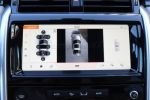 Land Rover Discovery 2020 na predaj – fotografia 54