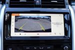 Land Rover Discovery 2020 na predaj – fotografia 55