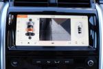 Land Rover Discovery 2020 na predaj – fotografia 56