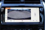 Land Rover Discovery 2020 na predaj – fotografia 57