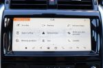 Land Rover Discovery 2020 na predaj – fotografia 60