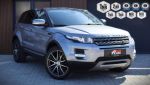 Land Rover Range Rover Evoque 2013 na predaj – fotografia 2