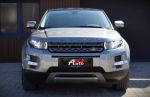 Land Rover Range Rover Evoque 2013 na predaj – fotografia 4