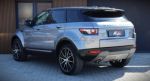Land Rover Range Rover Evoque 2013 na predaj – fotografia 6