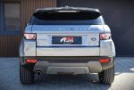 Land Rover Range Rover Evoque 2013 na predaj – fotografia 7