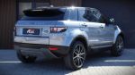 Land Rover Range Rover Evoque 2013 na predaj – fotografia 8