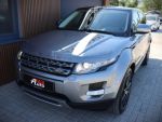 Land Rover Range Rover Evoque 2013 na predaj – fotografia 9