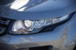 Land Rover Range Rover Evoque 2013 na predaj – fotografia 10