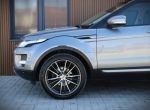 Land Rover Range Rover Evoque 2013 na predaj – fotografia 12