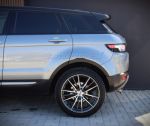Land Rover Range Rover Evoque 2013 na predaj – fotografia 13