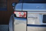 Land Rover Range Rover Evoque 2013 na predaj – fotografia 14