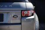 Land Rover Range Rover Evoque 2013 na predaj – fotografia 15