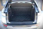Land Rover Range Rover Evoque 2013 na predaj – fotografia 16