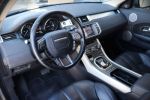 Land Rover Range Rover Evoque 2013 na predaj – fotografia 18