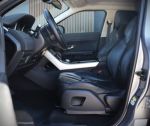Land Rover Range Rover Evoque 2013 na predaj – fotografia 19