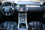 Land Rover Range Rover Evoque 2013 na predaj – fotografia 22
